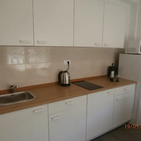 Apartman Mara2 * Split