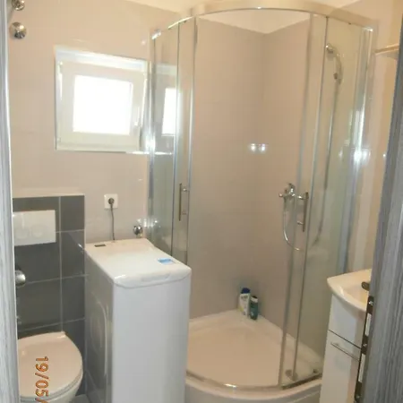 Apartman Mara2 Apartment *