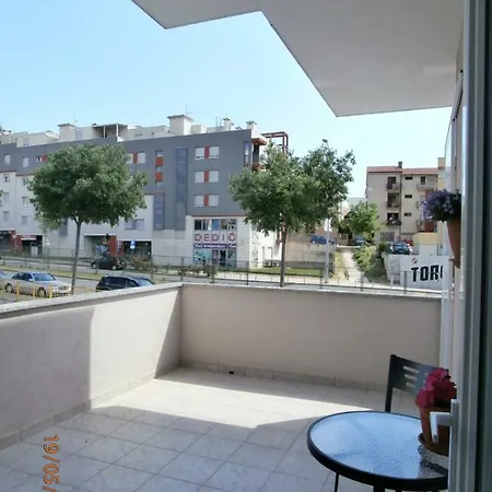 Apartman Mara2 * Split