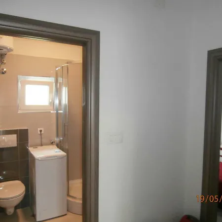 Apartman Mara2 Apartment Split