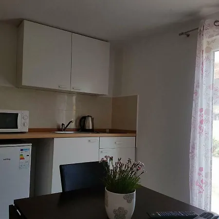 Apartman Mara2 Split