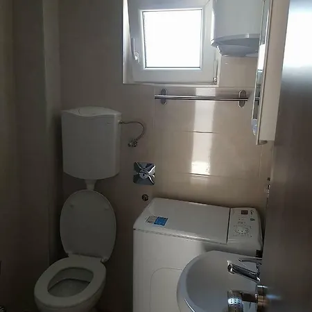 Apartman Mara2 *