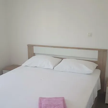 Apartman Mara2 Apartment