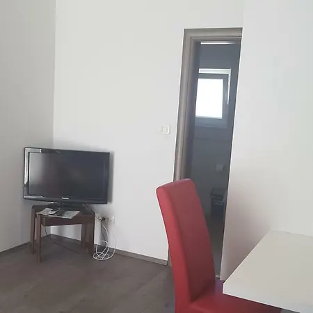 Apartman Mara2 Apartment