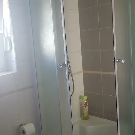 Apartman Mara2 Apartment *