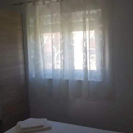 Apartman Mara2 Split